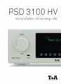t_plus_a_psd_3100hv_datenblatt