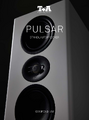 tua-pulsar-s-130-datenblatt