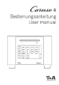 tua_caruso-r_gebrauchsanweisung