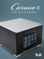 tua_caruso-r_katalog