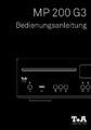tua_mp200-g3_manual
