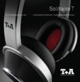 tua_solitaire-t_datenblatt