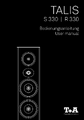 tua_talis-s330_1.manual