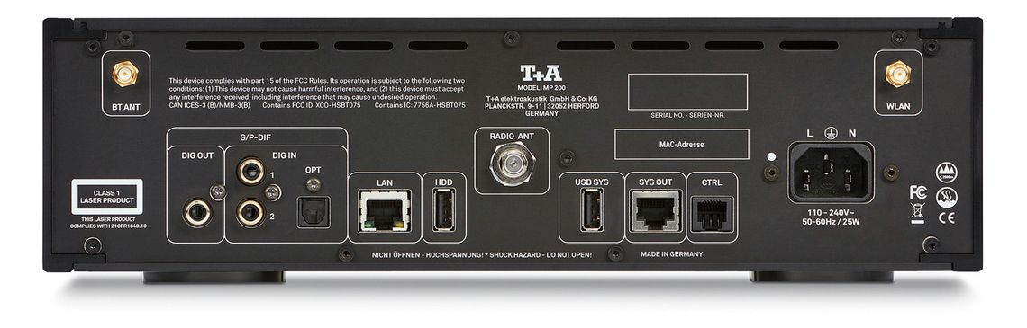Circuito Integrato TDA2002 - Amplificatore Audio TSL 8 Watt - Nuovo