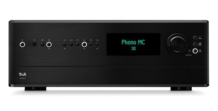 pa-2500-r-schwarz