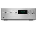 pa-2500-r-silber