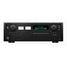 r_2500_slider_r_2500-scaled