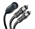 t-und-a_ad_xlr4_rca
