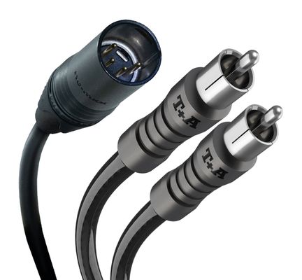 t-und-a_ad_xlr4_rca