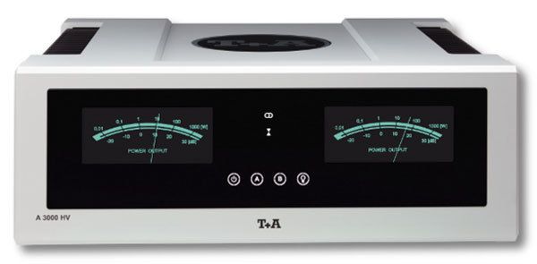 t_a_a_3000_hv_silber