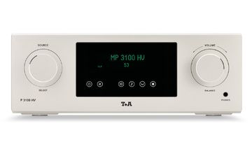 t_a_p_3100_hv_silber