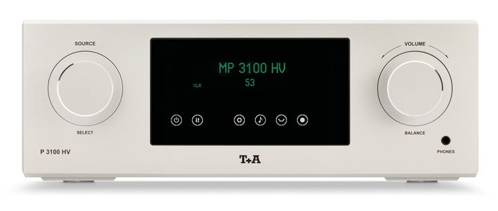 t_a_p_3100_hv_silber