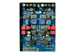 t_a_phono_einbaumodul