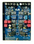 t_a_phono_einbaumodul