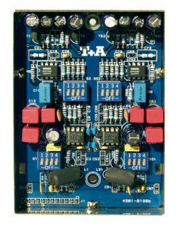 t_a_phono_einbaumodul