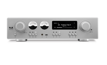 t_a_symphonia_silber_hifi-regler-90