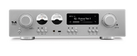 t_a_symphonia_silber_hifi-regler-90