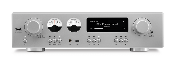 t_a_symphonia_silber_hifi-regler-90