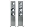 t_a_talis_s300_silber