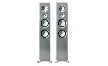 t_a_talis_s300_silber