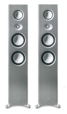 t_a_talis_s300_silber