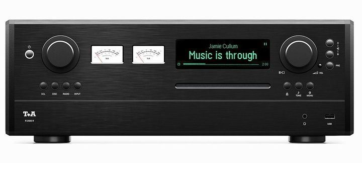t_plus_a-r-2500r-sw