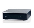 T+A AMP 8 Frontseite
