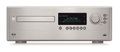 t_plus_a_mp_2500_r_silber_83