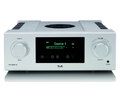T+A PA 3000 HV