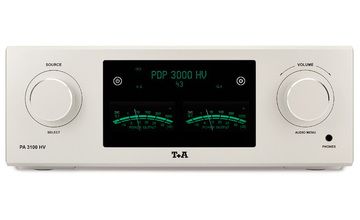 t_plus_a_pa_3100_silber_17