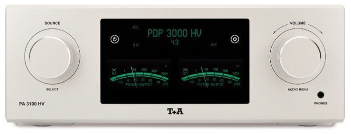 t_plus_a_pa_3100_silber_17