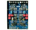 T+A PHE Phono-Einbaumodul