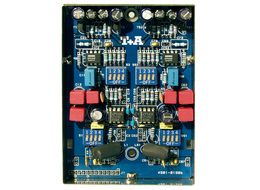 T+A PHE Phono-Einbaumodul