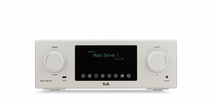 t_plus_a_psd_3100hv_1