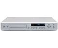 T+A SACD 1260 R