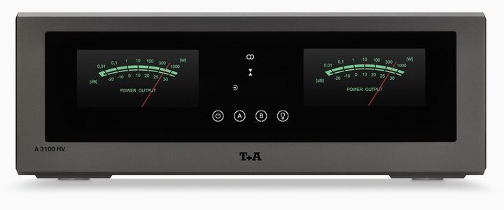 tua-a3100hv-1.p1140x855