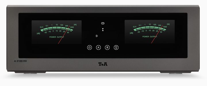 tua-a3100hv-1