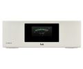 tua-ps-3100hv-1