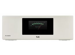 tua-ps-3100hv-1