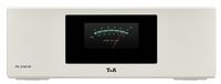 tua-ps-3100hv-1