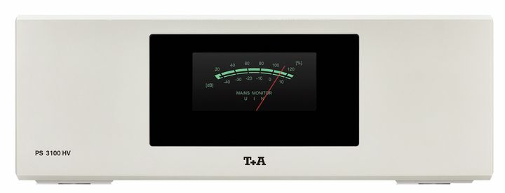 tua-ps-3100hv-1