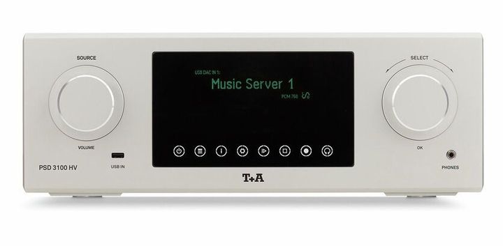 tua-psd-3100