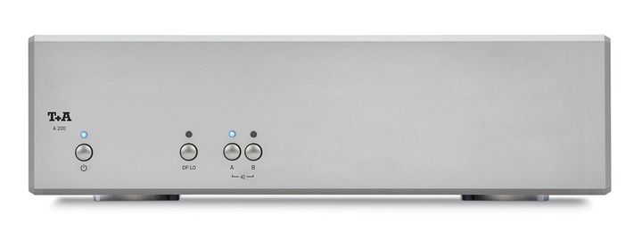 tua_a-200_front_si