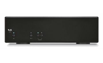 tua_a-200_front_sw