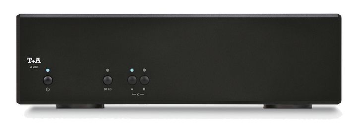 tua_a-200_front_sw