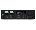 tua_dac-200_front_sw