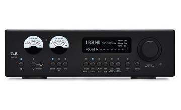 tua_dac-200_front_sw