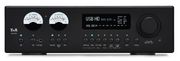 tua_dac-200_front_sw