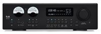 tua_dac-200_front_sw