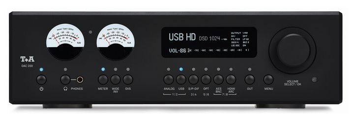 tua_dac-200_front_sw
